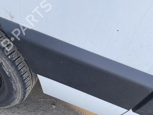 Other RENAULT MASTER III Van (FV) 2.3 dCi 145 FWD (FV0E, FV0F, FV0H, FV02, FV0M, FV0S,... | BP32493924O1