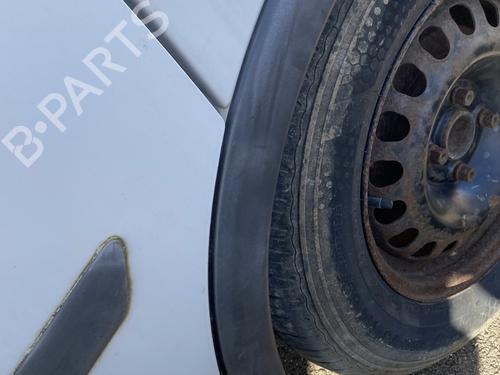 rear-left-wheel-arch-trim-opel-combo-box-bodympv-2001-29861239 main image