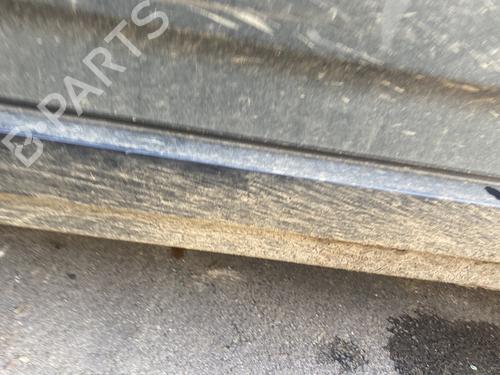 BP30439342C114 main image