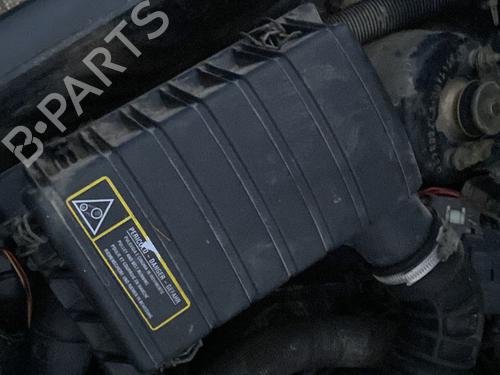 Box scatola filtro aria FIAT PANDA (141_) 900 | BP30640646M87