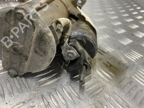 Starter RENAULT EXPRESS Box Body/MPV 1.5 Blue dCi 95 (F6AB) | BP36897664M8 - Image 3