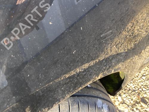 Guarda-lamas esquerdo RENAULT GRAND SCÉNIC III (JZ0/1_) 1.5 dCi (JZ09, JZ0D, JZ10, JZ14, JZ1G, JZ29, JZ2C) | BP30638023C41