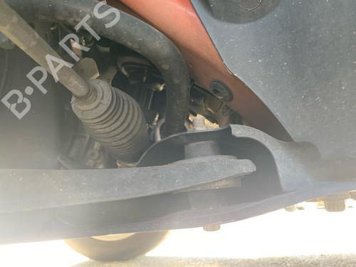Steering rack JEEP RENEGADE SUV (BU, B1, BV) 1.3 T-GDi | BP37749741M22 - Image 2
