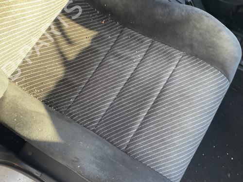 Used Right front seat CITROËN BX (XB-_) 19 D (69 hp) 29537712