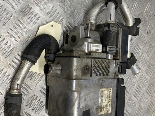 Other VW TOUAREG (7LA, 7L6, 7L7) 3.0 V6 TDI | BP26909347O1 