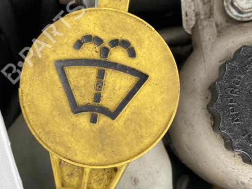 Windscreen washer tank DODGE CALIBER 2.0 CRD | BP29455428C113 