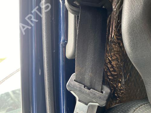 Used Front right seatbelt Front right seatbelt 35884890 35884890