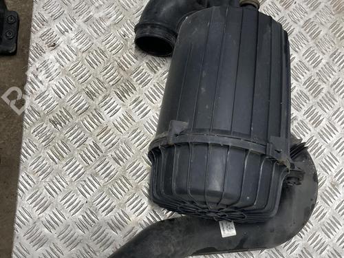 Air filter box CITROËN JUMPER II Van 2.2 HDi 130 | BP22111855M87 