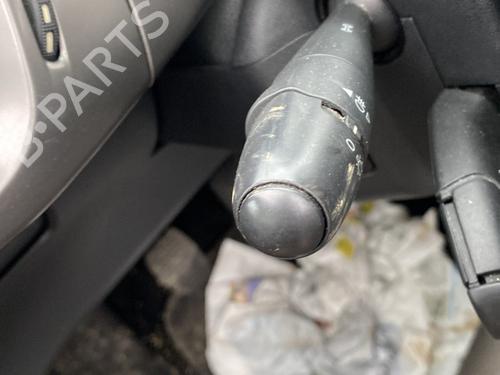 steering-column-stalk-citroen-c3-ii-sc_-2009-25270851 main image