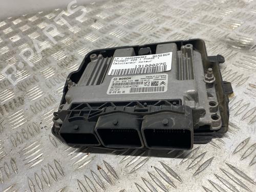 Centralita motor Centralita motor 38258544 38258544