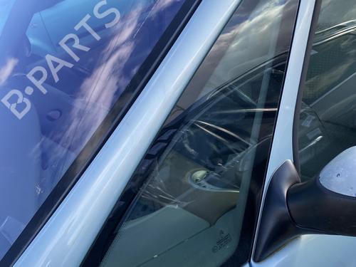 Front left quarter glass CITROËN XSARA PICASSO (N68) 2.0 HDi | BP23955263C111 