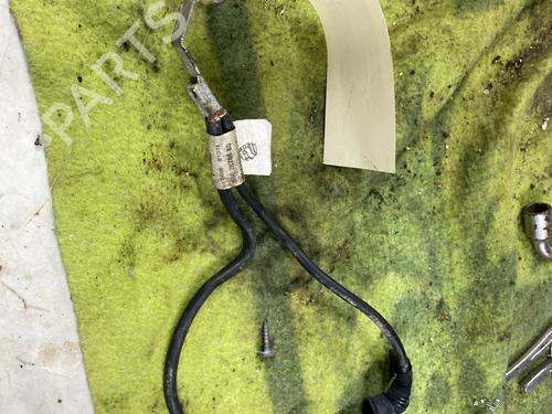 Used Cable Cable 37868945 37868945