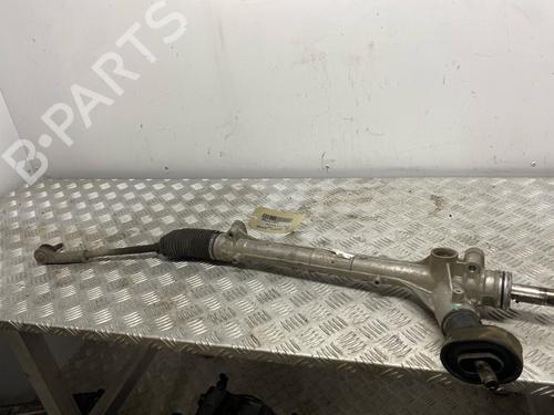 Steering rack SEAT IBIZA V (KJ1, KJG) 1.0 TSI | BP37706718M22 - Image 2