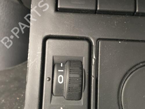 headlight-switch-peugeot-508-i-8d_-2010-2011-2012-2013-2014-2015-2016-2017-2018-32319543 main image