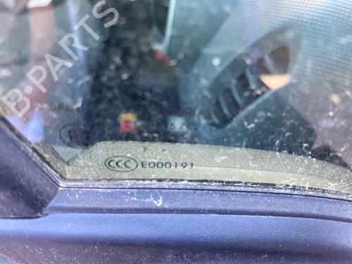 front-right-quarter-glass-citroen-berlingo-box-bodympv-b9-2008-39388964 main image