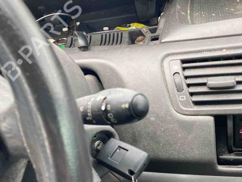 Ratstangsstang PEUGEOT 807 (EB_) 2.2 HDi | BP36473742I23 - Image 2
