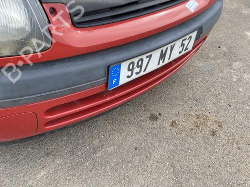 front-bumper-renault-clio-ii-bb_-cb_-1998-1999-2000-2001-2002-2003-2004-2005-2006-2007-2008-2009-2010-2011-2012-2013-2014-2015-2016-28540756 main image