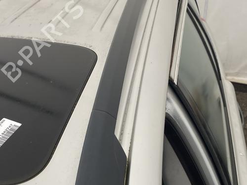 BP32267920C65 main image