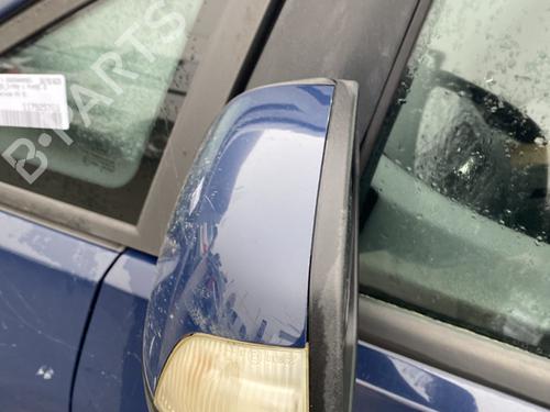 Bakspejl venstre FORD C-MAX (DM2) 1.8 TDCi | BP30877388C26