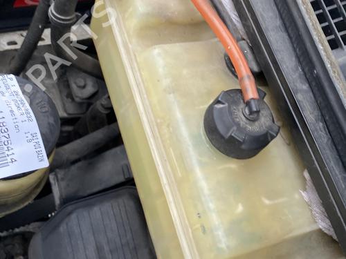 BP31069697C120 main image