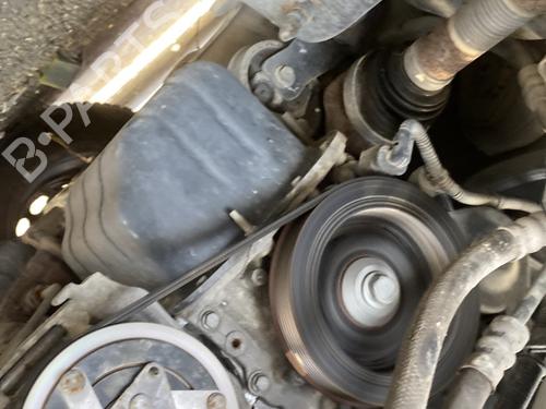 Used Right front driveshaft Right front driveshaft CITROËN BERLINGO Box Body/MPV (B9) 1.6 HDi / BlueHDi 75 (75 hp) 32082840 32082840