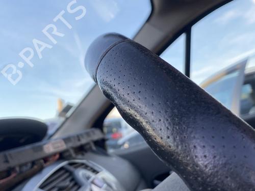 Steering wheel RENAULT GRAND SCÉNIC II (JM0/1_) 2.0 dCi (JM1K) | BP30183663C49