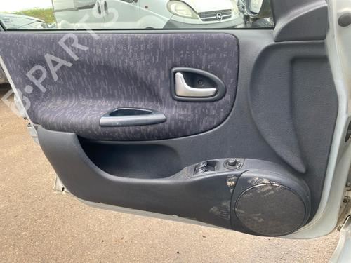 Front left panel RENAULT MEGANE I (BA0/1_) | BP36337229C58 - Image 2