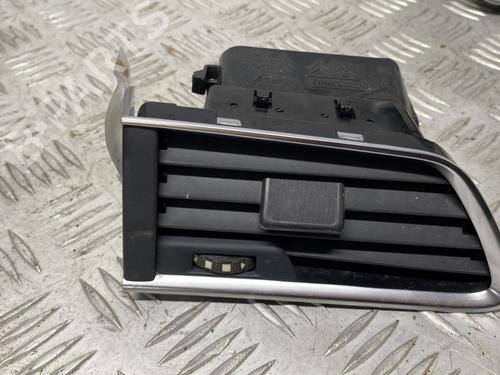 Air vent PEUGEOT 508 I (8D_) 2.0 BlueHDi 150 | BP20932188I21 