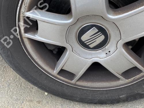 rim-seat-toledo-ii-1m2-1998-1999-2000-2001-2002-2003-2004-2005-2006-27707346 main image