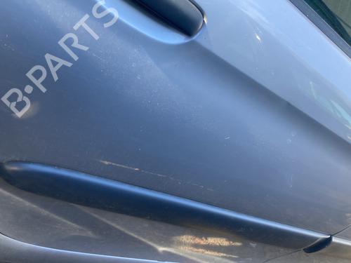 Dør høyre bak CITROËN XSARA PICASSO (N68) 1.8 16V | BP22127287C5 