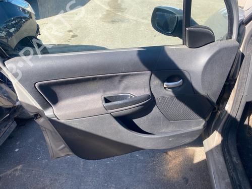 Front left panel CITROËN C3 I (FC_, FN_) | BP37008519C58 - Image 2