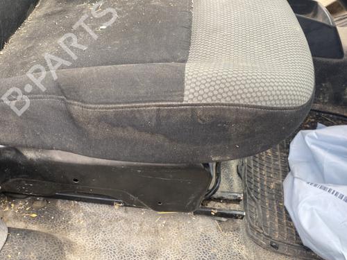 Right front seat RENAULT KANGOO Express (FW0/1_) 1.5 dCi 90 (FW0G, FW05, FW08, FW11) | BP32439534C16