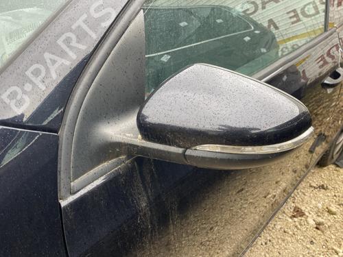 BP31884332C26 main image