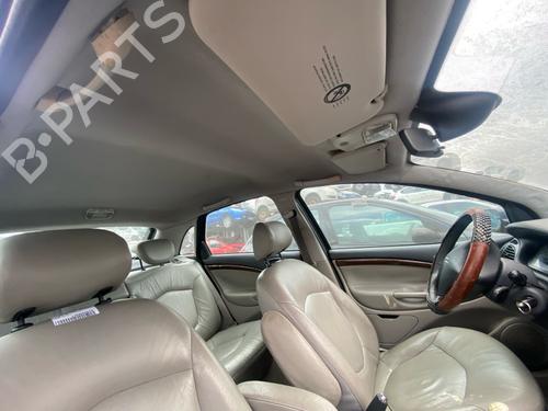 Used Interior roof Interior roof CITROËN C5 I (DC_) 2.2 HDi (DC4HXB, DC4HXE) (133 hp) 40494208 40494208