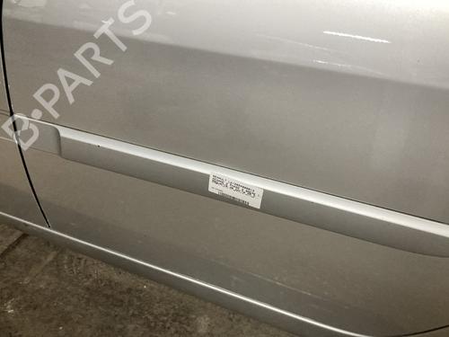 Door moulding trim RENAULT MEGANE II Estate (KM0/1_) 1.5 dCi (KM1F) | BP22223496C150 