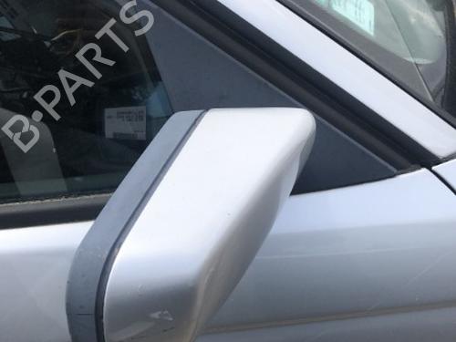 Used Right mirror BMW 3 (E46) [1997-2005]  19906750