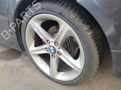 Rim BMW 3 (E90) 320 d | BP20713384C45 
