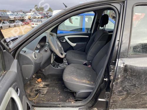 Switch DACIA SANDERO  | BP22111830I30  - Image 7