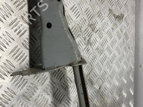 Used Crossmember Crossmember 37706738 37706738