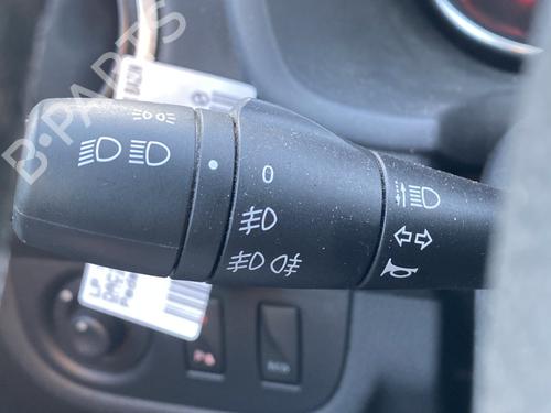 Schalter für DACIA LOGAN MCV II TCe 90 (K8M1, K8MA, K8AC) (90 hp) 31041491