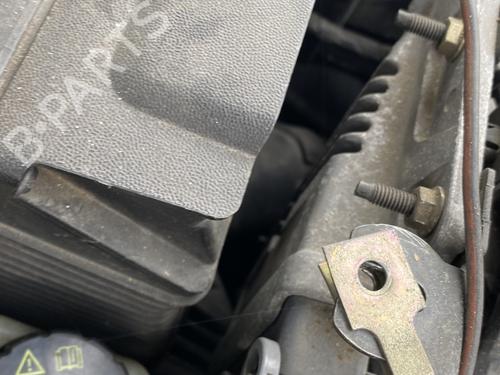 Engine control unit (ECU) RENAULT MEGANE II Saloon (LM0/1_) 1.6 | BP30317857M57 - Image 2