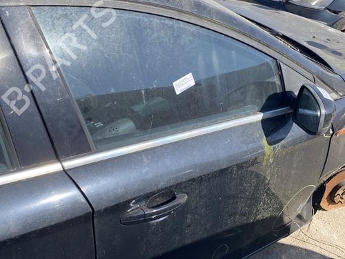Used Right front door FORD MONDEO IV (BA7) 1.8 TDCi (125 hp) 25001257