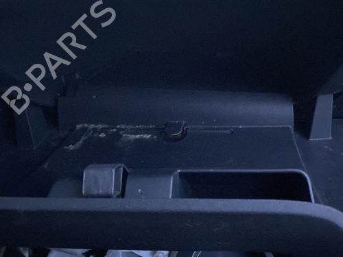 Glove box RENAULT KANGOO Express (FW0/1_) 1.5 dCi 95 (FW16) | BP29959017C95