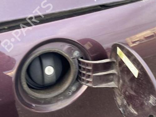 Used Fuel flap PEUGEOT 307 CC (3B) 2.0 16V (140 hp) 19904685