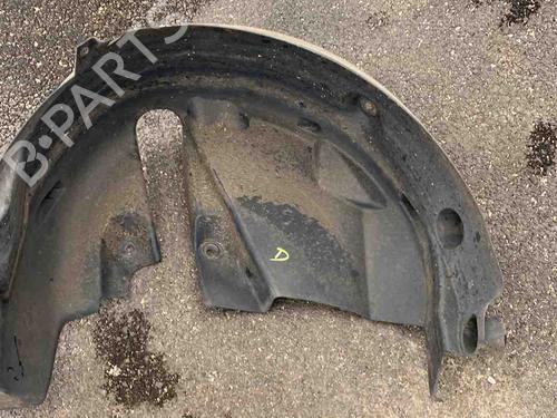wheel-arch-renault-clio-iv-bh_-2012-2013-2014-2015-2016-2017-2018-2019-2020-2021-36438166 main image