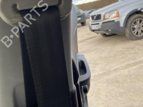 front-right-seatbelt-kia-picanto-i-sa-2004-2005-2006-2007-2008-2009-2010-2011-2012-32326824 main image