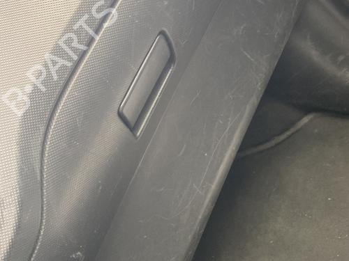 Used Glove box Glove box 26276741 26276741