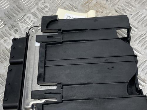 Engine control unit (ECU) BMW 3 (F30, F80) 316 d | BP23783661M57 - Image 2