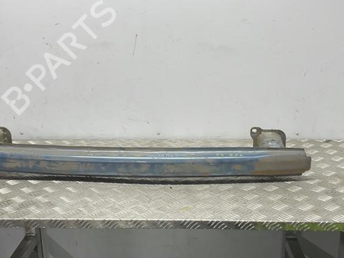 Støtfangerbjelke bak SKODA FABIA II (542) 1.2 (70 hp) 22116032