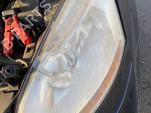 left-headlight-citroen-c4-grand-picasso-i-ua_-2006-2007-2008-2009-2010-2011-2012-2013-31808692 main image